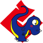 里尔